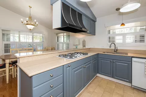 438 Arricola Ave, Saint Augustine, FL 32080 photo 13