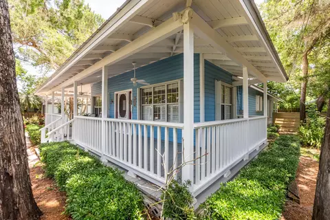 438 Arricola Ave, Saint Augustine, FL 32080 photo 3