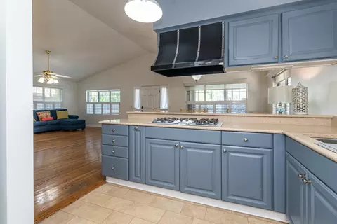 438 Arricola Ave, Saint Augustine, FL 32080 photo 17