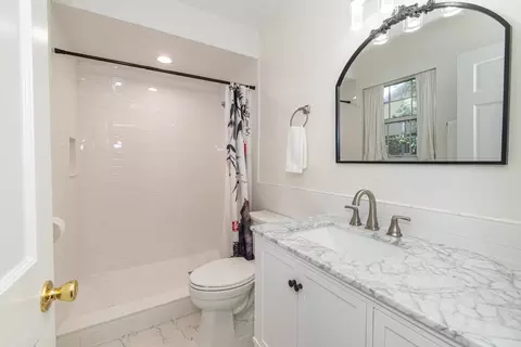 438 Arricola Ave, Saint Augustine, FL 32080 photo 27