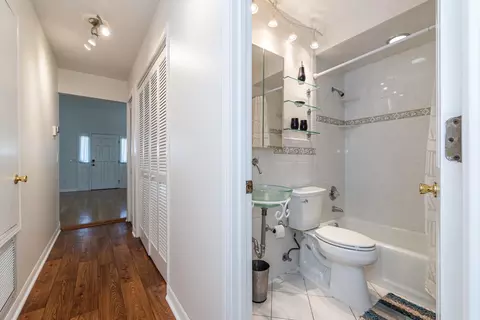 438 Arricola Ave, Saint Augustine, FL 32080 photo 24