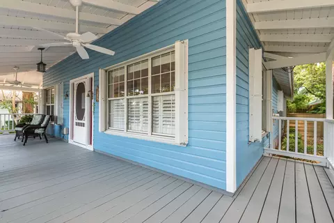 438 Arricola Ave, Saint Augustine, FL 32080 photo 42