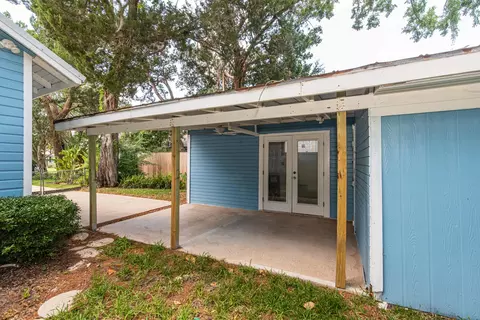 438 Arricola Ave, Saint Augustine, FL 32080 photo 40
