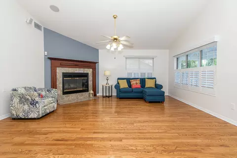 438 Arricola Ave, Saint Augustine, FL 32080 photo 7