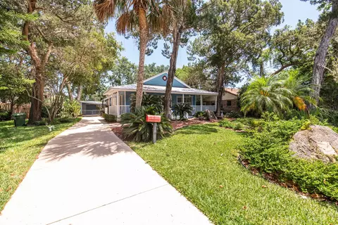 438 Arricola Ave, Saint Augustine, FL 32080 photo 44