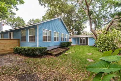 438 Arricola Ave, Saint Augustine, FL 32080 photo 37