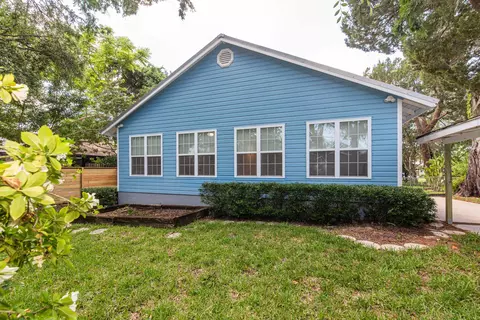 438 Arricola Ave, Saint Augustine, FL 32080 photo 38