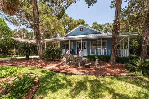 438 Arricola Ave, Saint Augustine, FL 32080 photo 43