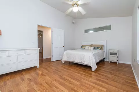 438 Arricola Ave, Saint Augustine, FL 32080 photo 25