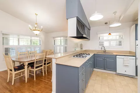 438 Arricola Ave, Saint Augustine, FL 32080 photo 12