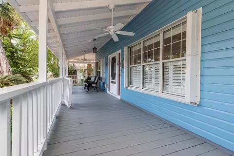 438 Arricola Ave, Saint Augustine, FL 32080 photo 4