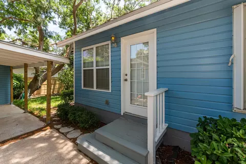438 Arricola Ave, Saint Augustine, FL 32080 photo 33