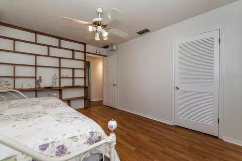 438 Arricola Ave, Saint Augustine, FL 32080 photo 22