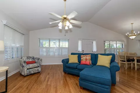 438 Arricola Ave, Saint Augustine, FL 32080 photo 10