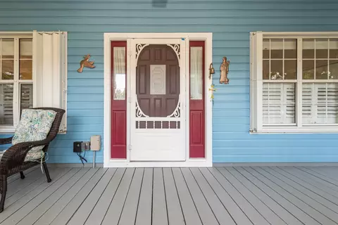 438 Arricola Ave, Saint Augustine, FL 32080 photo 5