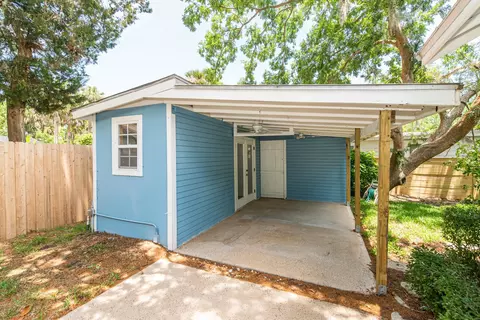 438 Arricola Ave, Saint Augustine, FL 32080 photo 36