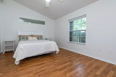 438 Arricola Ave, Saint Augustine, FL 32080 photo 29