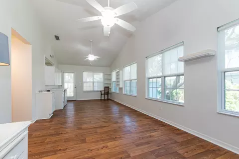 438 Arricola Ave, Saint Augustine, FL 32080 photo 32