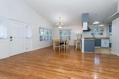 438 Arricola Ave, Saint Augustine, FL 32080 photo 8