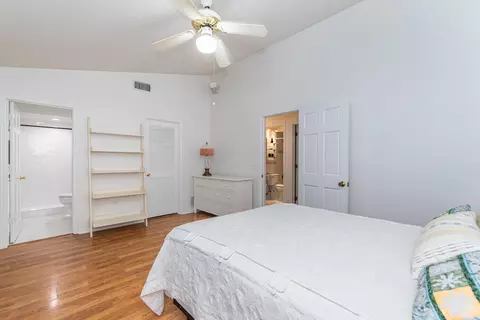 438 Arricola Ave, Saint Augustine, FL 32080 photo 26