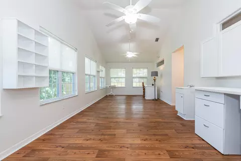 438 Arricola Ave, Saint Augustine, FL 32080 photo 31