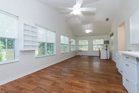 438 Arricola Ave, Saint Augustine, FL 32080 photo 34