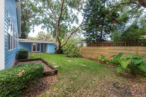 438 Arricola Ave, Saint Augustine, FL 32080 photo 39