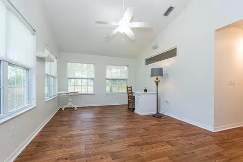 438 Arricola Ave, Saint Augustine, FL 32080 photo 30