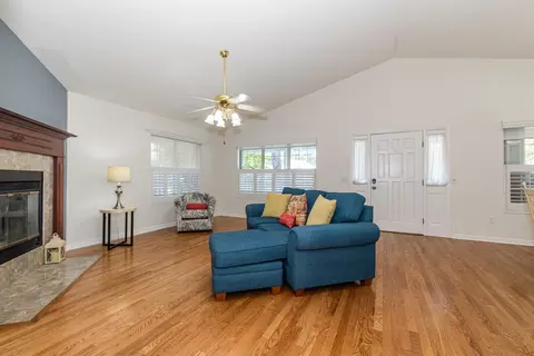 438 Arricola Ave, Saint Augustine, FL 32080 photo 6