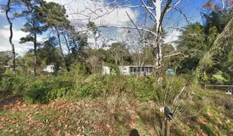 324 Roosevelt Terrace Rd, Saint Augustine, FL 32084 photo 1