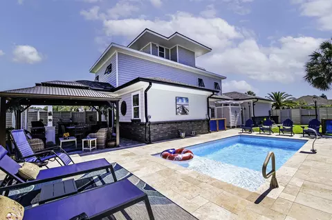103 Sandpiper Blvd, Saint Augustine, FL 32080 photo 17