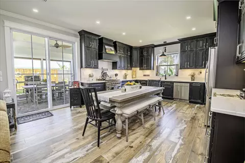 103 Sandpiper Blvd, Saint Augustine, FL 32080 photo 11