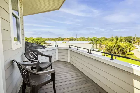103 Sandpiper Blvd, Saint Augustine, FL 32080 photo 43