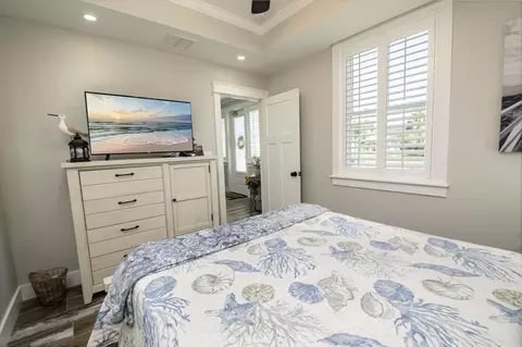 103 Sandpiper Blvd, Saint Augustine, FL 32080 photo 22