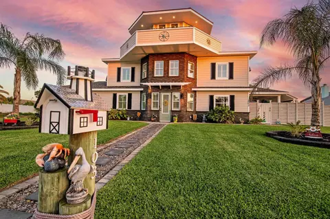 103 Sandpiper Blvd, Saint Augustine, FL 32080 photo 58
