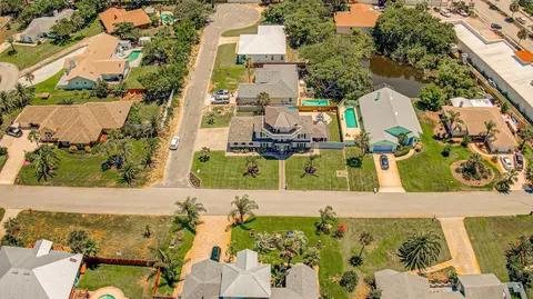 103 Sandpiper Blvd, Saint Augustine, FL 32080 photo 49