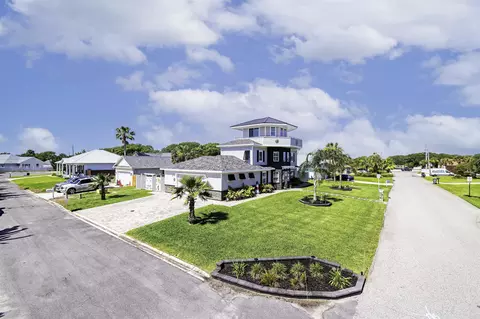 103 Sandpiper Blvd, Saint Augustine, FL 32080 photo 5