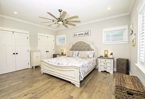 103 Sandpiper Blvd, Saint Augustine, FL 32080 photo 29