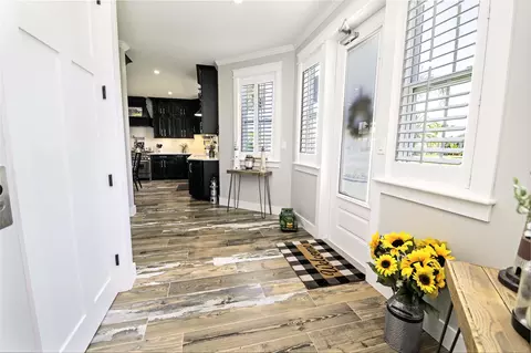 103 Sandpiper Blvd, Saint Augustine, FL 32080 photo 7