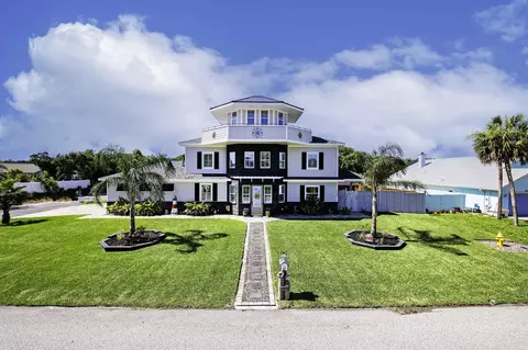 103 Sandpiper Blvd, Saint Augustine, FL 32080 photo 4