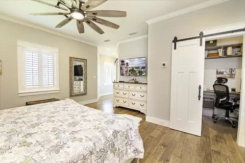 103 Sandpiper Blvd, Saint Augustine, FL 32080 photo 30