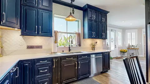 103 Sandpiper Blvd, Saint Augustine, FL 32080 photo 9