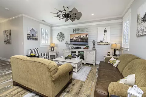 103 Sandpiper Blvd, Saint Augustine, FL 32080 photo 12