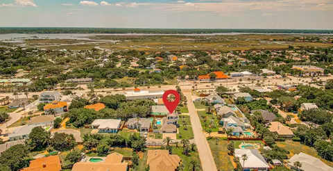103 Sandpiper Blvd, Saint Augustine, FL 32080 photo 54