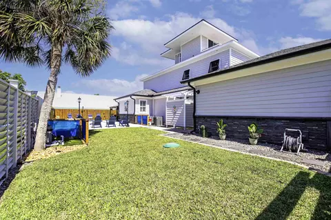 103 Sandpiper Blvd, Saint Augustine, FL 32080 photo 19