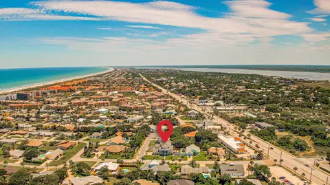 103 Sandpiper Blvd, Saint Augustine, FL 32080 photo 53