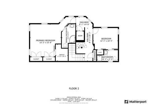 103 Sandpiper Blvd, Saint Augustine, FL 32080 photo 47