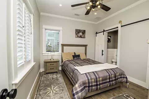 103 Sandpiper Blvd, Saint Augustine, FL 32080 photo 34