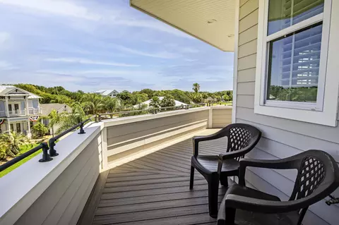 103 Sandpiper Blvd, Saint Augustine, FL 32080 photo 42