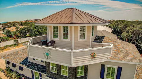 103 Sandpiper Blvd, Saint Augustine, FL 32080 photo 45